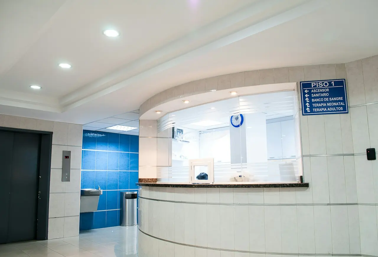 Comfortable, dignified care in a home environment